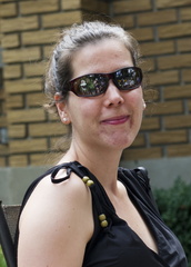 DSC 5502